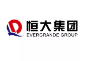 鼓楼恒大集团