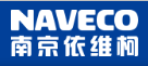 鼓楼南京依维柯