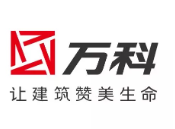 鼓楼卫生间防水