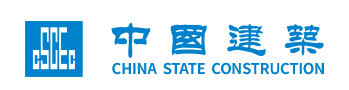 鼓楼中国建筑