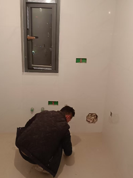 鼓楼专业电工维修